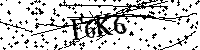Inserire le lettere e i numeri qui sotto