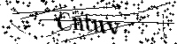 Inserire le lettere e i numeri qui sotto