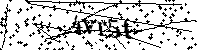 Inserire le lettere e i numeri qui sotto