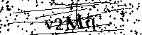 Inserire le lettere e i numeri qui sotto