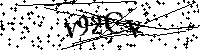 Inserire le lettere e i numeri qui sotto