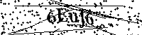 Inserire le lettere e i numeri qui sotto