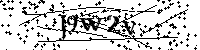 Inserire le lettere e i numeri qui sotto