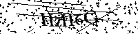 Inserire le lettere e i numeri qui sotto