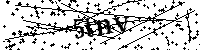 Bitte die Buchstaben und Zahlen unten eingeben