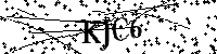 Inserire le lettere e i numeri qui sotto