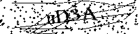 Inserire le lettere e i numeri qui sotto