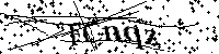 Inserire le lettere e i numeri qui sotto