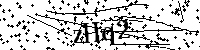 Inserire le lettere e i numeri qui sotto