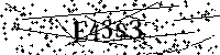 Inserire le lettere e i numeri qui sotto
