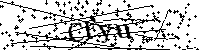 Inserire le lettere e i numeri qui sotto