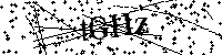 Bitte die Buchstaben und Zahlen unten eingeben