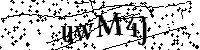 Inserire le lettere e i numeri qui sotto