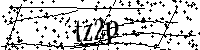Inserire le lettere e i numeri qui sotto