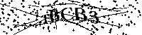 Bitte die Buchstaben und Zahlen unten eingeben