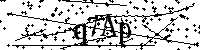 Merci de saisir les lettres et les chiffres ci-dessous