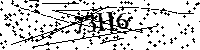 Inserire le lettere e i numeri qui sotto