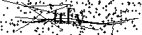 Inserire le lettere e i numeri qui sotto