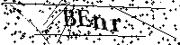 Inserire le lettere e i numeri qui sotto