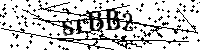 Bitte die Buchstaben und Zahlen unten eingeben