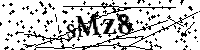 Inserire le lettere e i numeri qui sotto