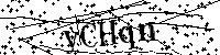 Bitte die Buchstaben und Zahlen unten eingeben
