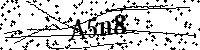 Bitte die Buchstaben und Zahlen unten eingeben