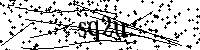 Bitte die Buchstaben und Zahlen unten eingeben