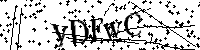 Inserire le lettere e i numeri qui sotto