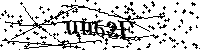 Bitte die Buchstaben und Zahlen unten eingeben