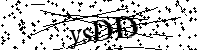 Bitte die Buchstaben und Zahlen unten eingeben