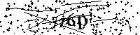 Merci de saisir les lettres et les chiffres ci-dessous