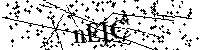 Inserire le lettere e i numeri qui sotto