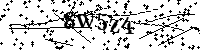 Inserire le lettere e i numeri qui sotto
