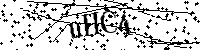 Bitte die Buchstaben und Zahlen unten eingeben