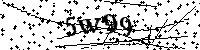 Inserire le lettere e i numeri qui sotto