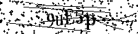 Inserire le lettere e i numeri qui sotto