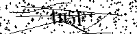 Merci de saisir les lettres et les chiffres ci-dessous