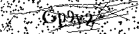 Inserire le lettere e i numeri qui sotto