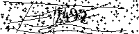 Inserire le lettere e i numeri qui sotto