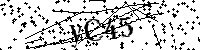 Inserire le lettere e i numeri qui sotto