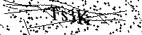 Inserire le lettere e i numeri qui sotto