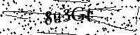 Inserire le lettere e i numeri qui sotto