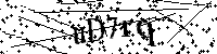 Inserire le lettere e i numeri qui sotto