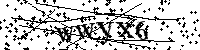 Bitte die Buchstaben und Zahlen unten eingeben