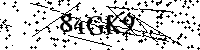 Bitte die Buchstaben und Zahlen unten eingeben