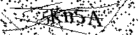 Bitte die Buchstaben und Zahlen unten eingeben