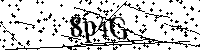 Inserire le lettere e i numeri qui sotto