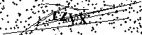 Inserire le lettere e i numeri qui sotto