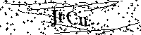 Merci de saisir les lettres et les chiffres ci-dessous